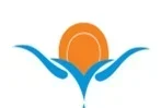 triveni-logo-250x250